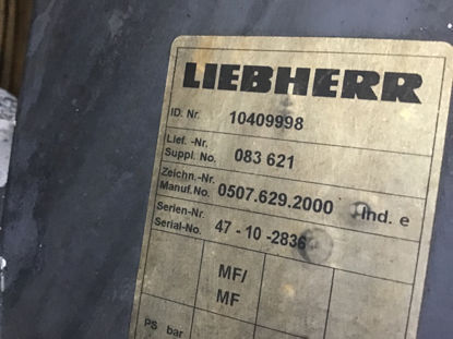 Liebherr image-picker-1B186504-5D71-4175-B3FA-AF89A043838A-282-000000C19E57C026-JPG